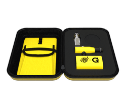 G Pen x Lemonnade Connect Vaporizer