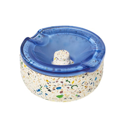 NWTN Home Symi Ashtray