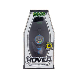 Ooze Hover Concentrate Vaporizer