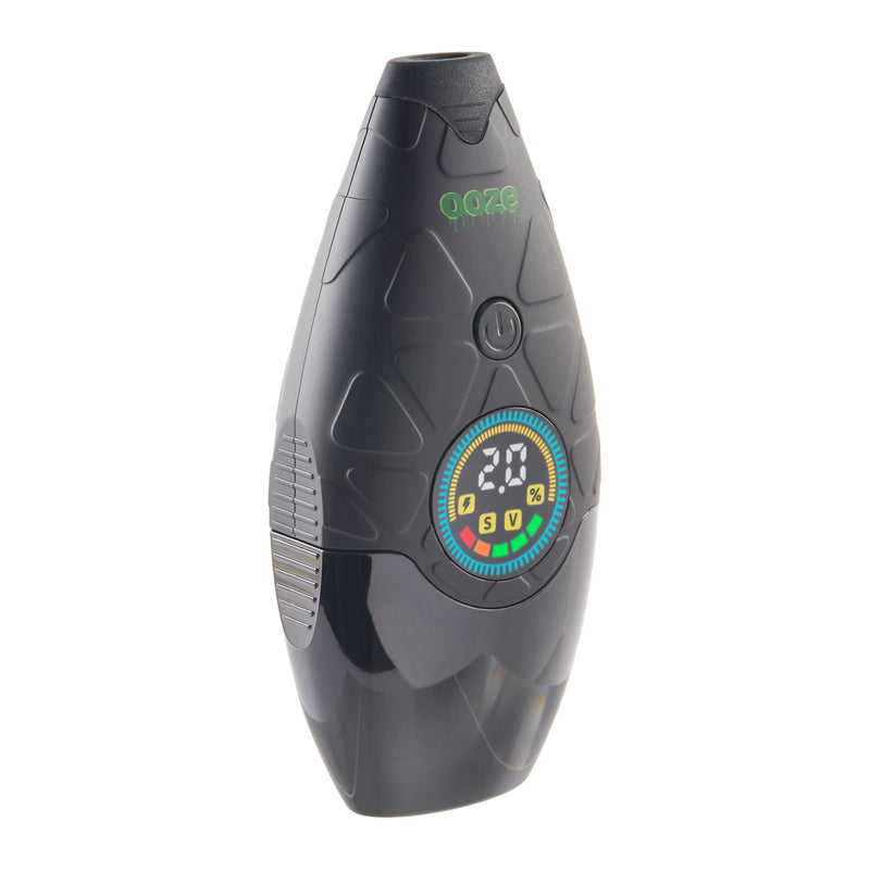 Ooze Hover Concentrate Vaporizer
