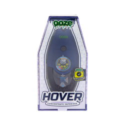 Ooze Hover Concentrate Vaporizer