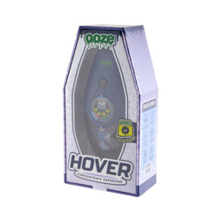 Ooze Hover Concentrate Vaporizer