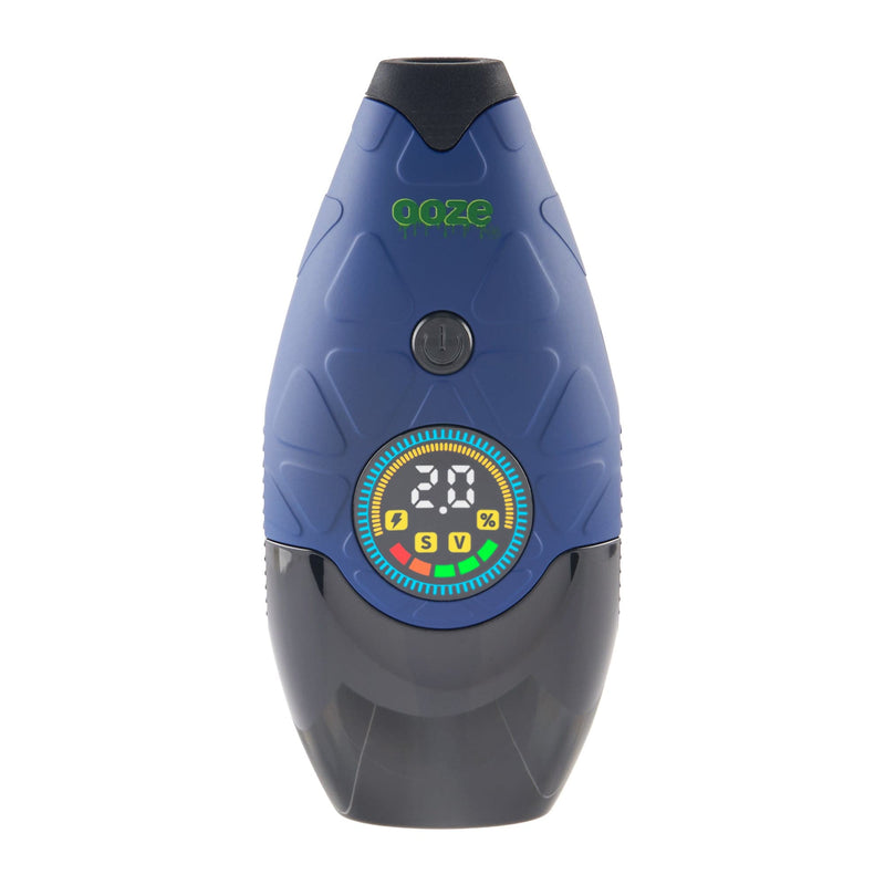 Ooze Hover Concentrate Vaporizer