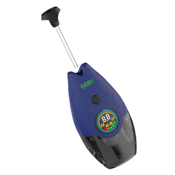 Ooze Hover Concentrate Vaporizer