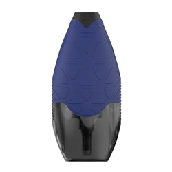 Ooze Hover Concentrate Vaporizer