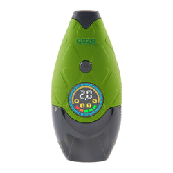 Ooze Hover Concentrate Vaporizer