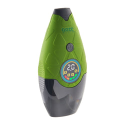 Ooze Hover Concentrate Vaporizer