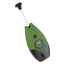 Ooze Hover Concentrate Vaporizer