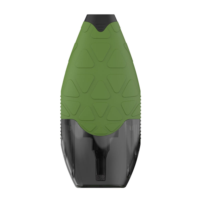 Ooze Hover Concentrate Vaporizer