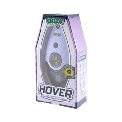 Ooze Hover Concentrate Vaporizer