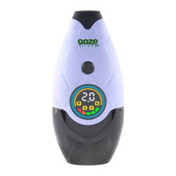 Ooze Hover Concentrate Vaporizer