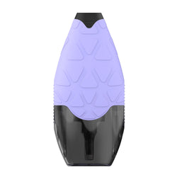 Ooze Hover Concentrate Vaporizer