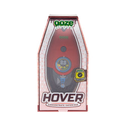 Ooze Hover Concentrate Vaporizer