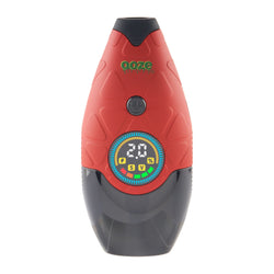 Ooze Hover Concentrate Vaporizer