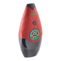 Ooze Hover Concentrate Vaporizer
