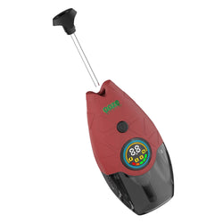 Ooze Hover Concentrate Vaporizer