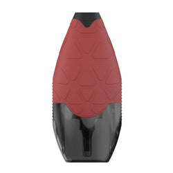 Ooze Hover Concentrate Vaporizer