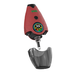 Ooze Hover Concentrate Vaporizer