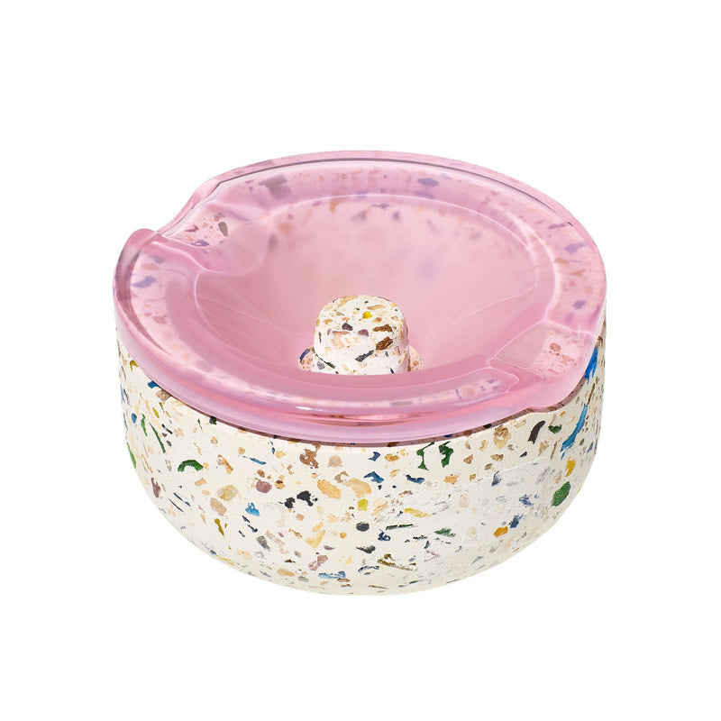 NWTN Home Symi Ashtray