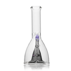 MJ Arsenal A Good Bong Halloween Series Bong