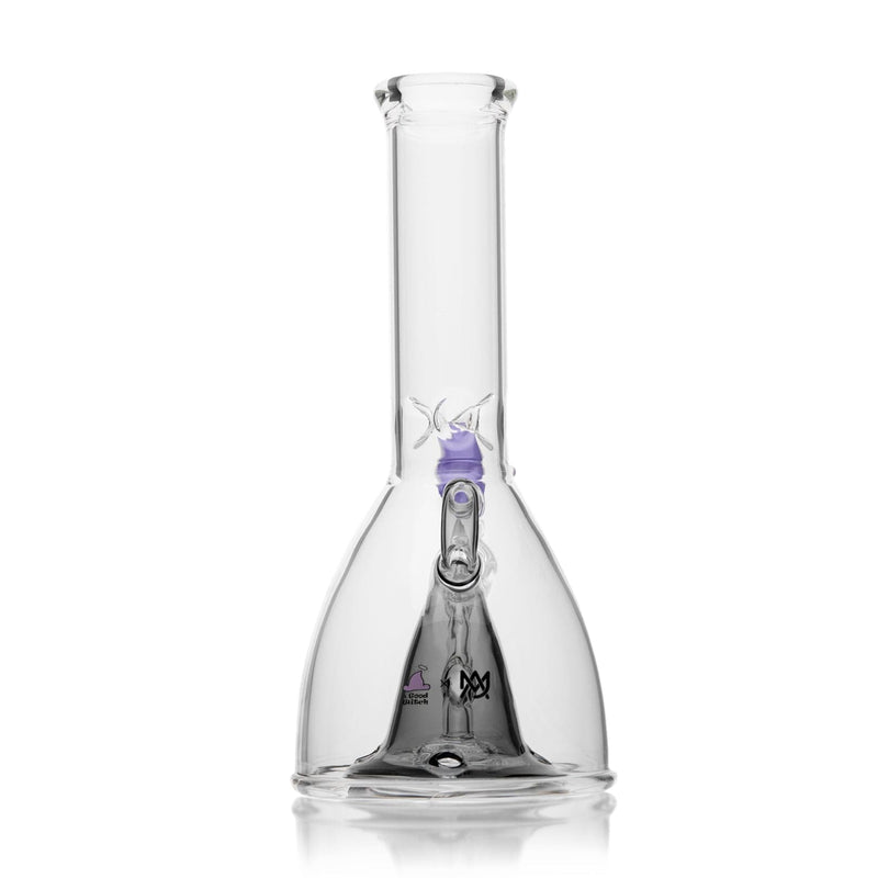 MJ Arsenal A Good Bong Halloween Series Bong