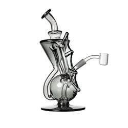 MJ Arsenal Nocturne Dab Rig
