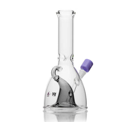 MJ Arsenal A Good Bong Halloween Series Bong