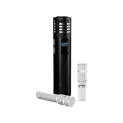 Arizer Air MAX Portable Vaporizer