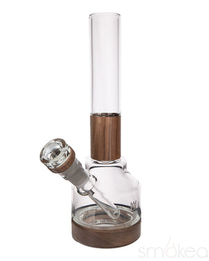 MJ Arsenal Alpine Series Palisade Bong