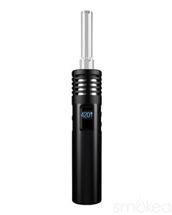 Arizer Air MAX Portable Vaporizer