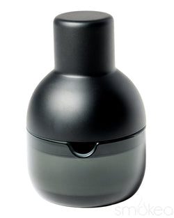 NWTN Home Beacon Lighter Ashtray
