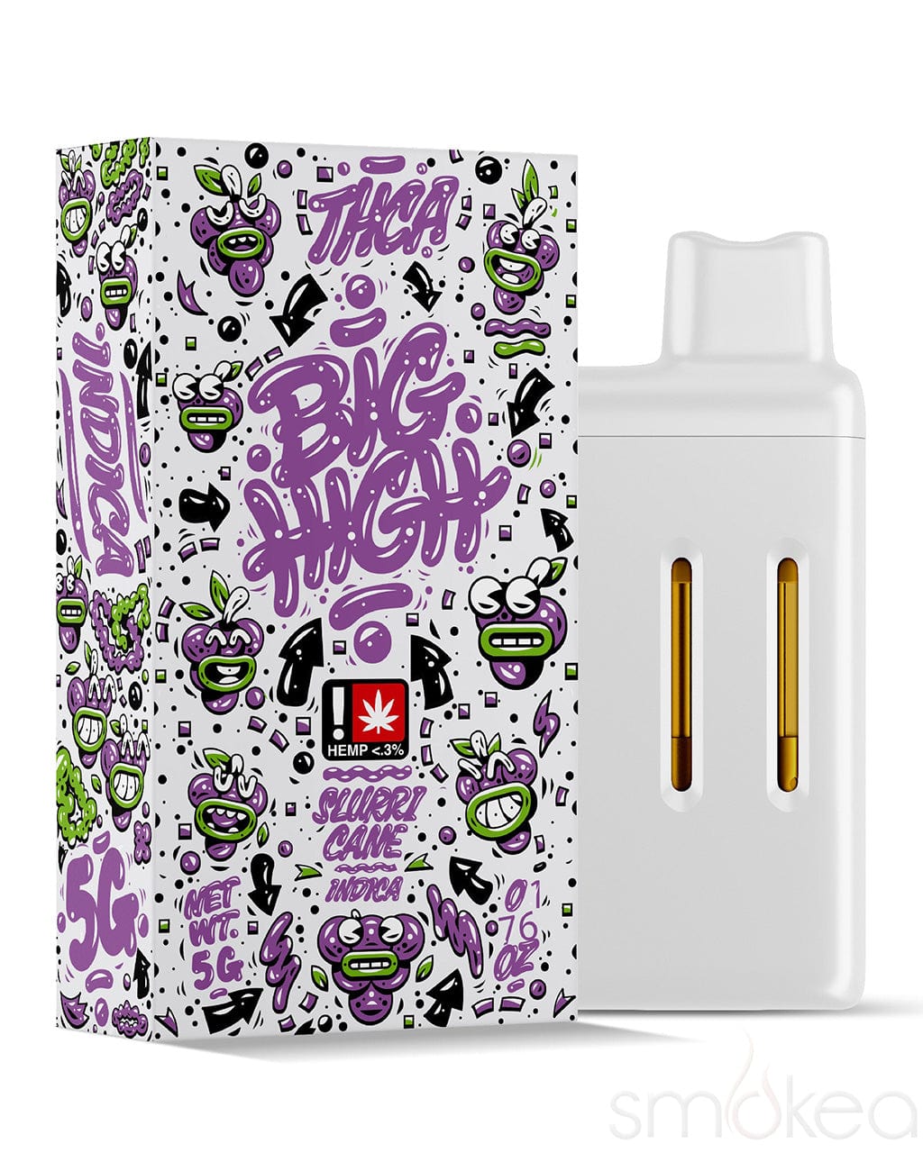 5g Vape Vicod 5G Vaporizer by Atmos for Dry Herbs Exo Vape Exodus Zooted Zeries Disposable, 3.5g/6CT - Ludicrous Distro Exodus Thc A Disposable 5g Vape Vicod 5G Vaporizer by Atmos for Dry Herbs Exo Vape Exodus Zooted Zeries Disposable, 3.5g/6CT - Ludicrous Distro Exodus Thc A Disposable