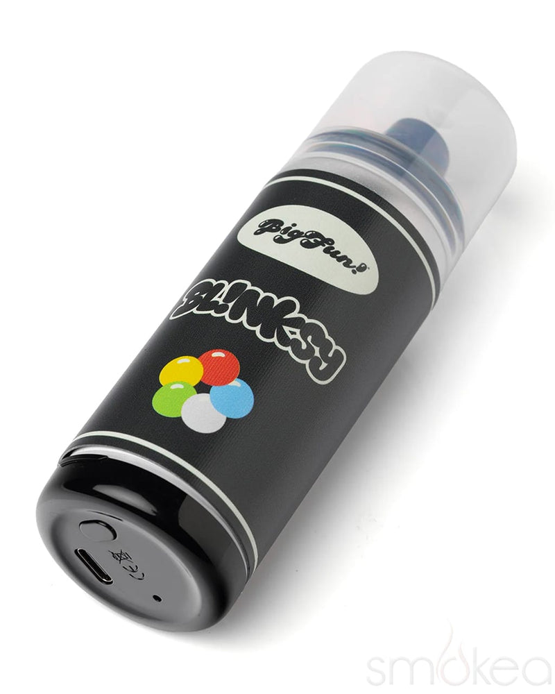 BIGFUN! Blinksy Cartridge Vaporizer