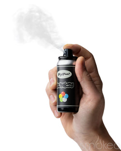BIGFUN! Blinksy Cartridge Vaporizer