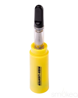 BIGFUN! High-Lighter Cartridge Battery