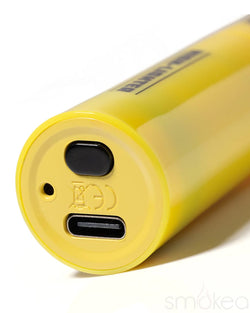 BIGFUN! High-Lighter Cartridge Battery