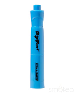 BIGFUN! High-Lighter Cartridge Battery Blue