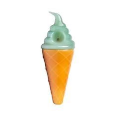 BigFUN! Ice Cream Pipes Mint