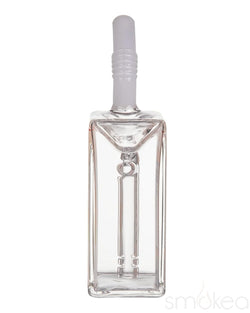 BIGFUN! Juice Box Bubbler