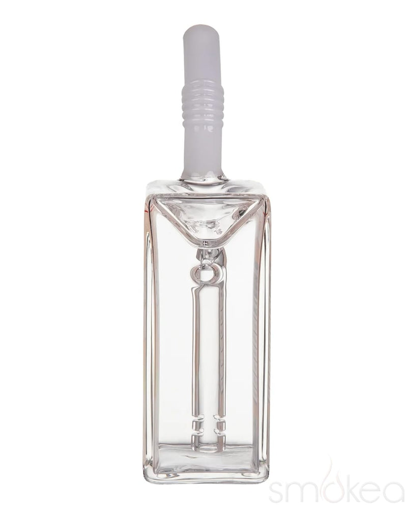 BIGFUN! Juice Box Bubbler