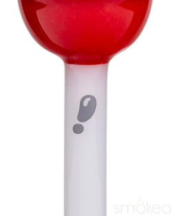 BIGFUN! Lollipipe Hand Pipe