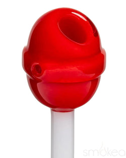 BIGFUN! Lollipipe Hand Pipe