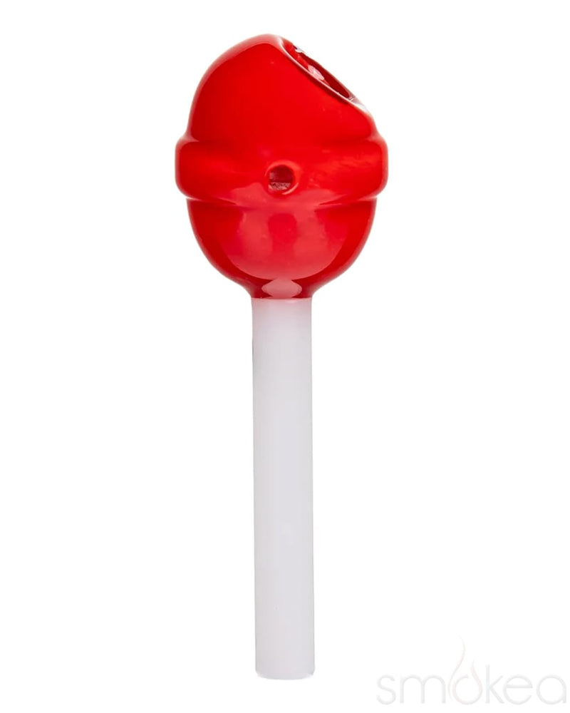 BIGFUN! Lollipipe Hand Pipe