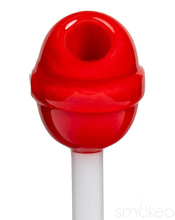 BIGFUN! Lollipipe Hand Pipe