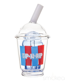 BigFUN! Sip N Rip Peak Top