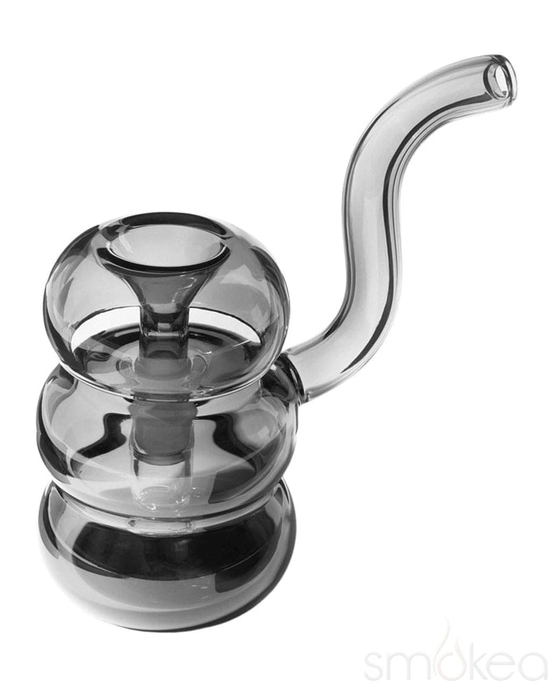 NWTN Home Bolla Bubbler