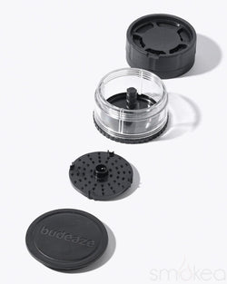 Budeaze Grinder