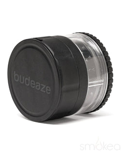 Budeaze Grinder