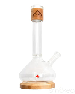Canada Puffin Borealis Bong