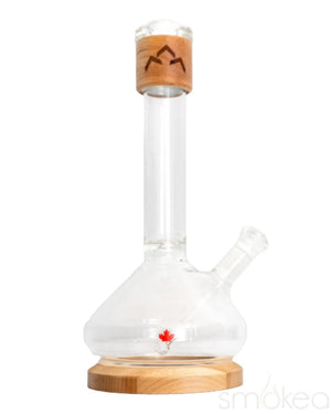 Canada Puffin Borealis Bong